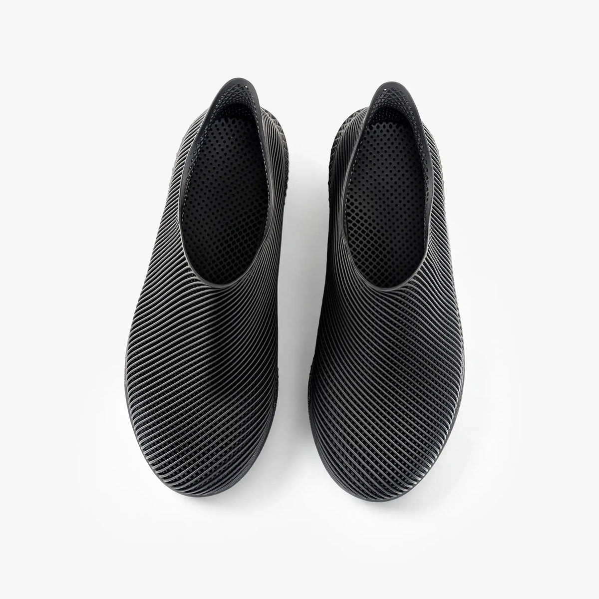 Aeriscape 3D Printed Sneakers