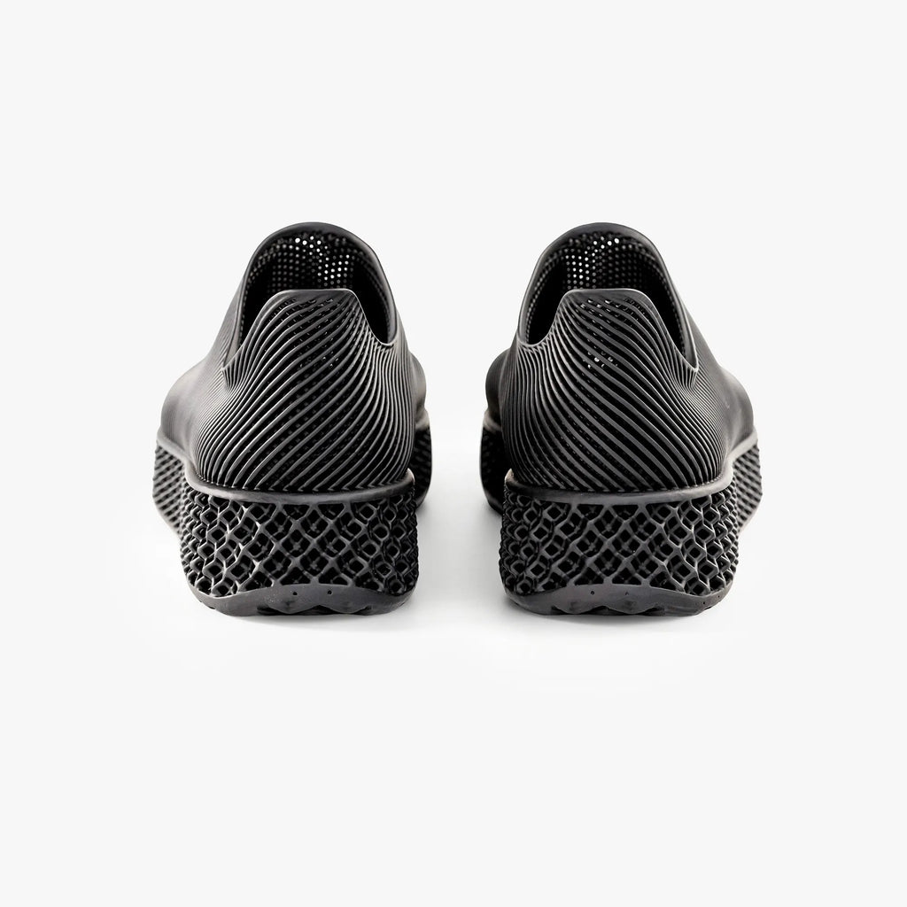 Aeriscape 3D Printed Sneakers