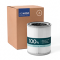 AirDoctor 4000 Replacement Filter