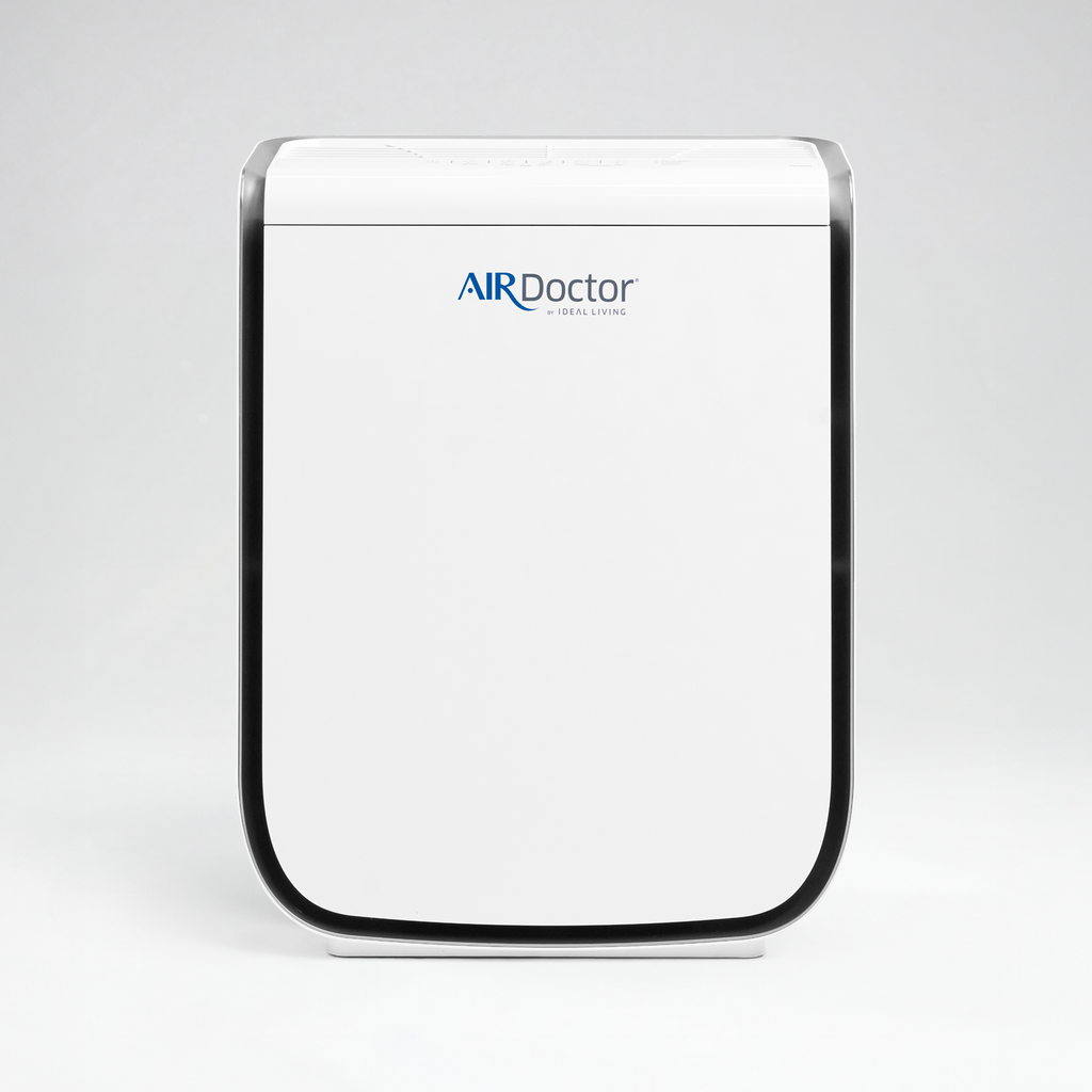 AirDoctor 2000