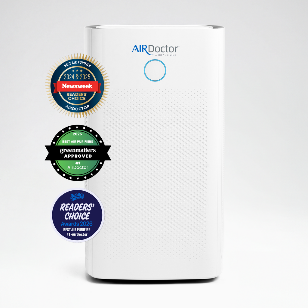 AirDoctor 5500