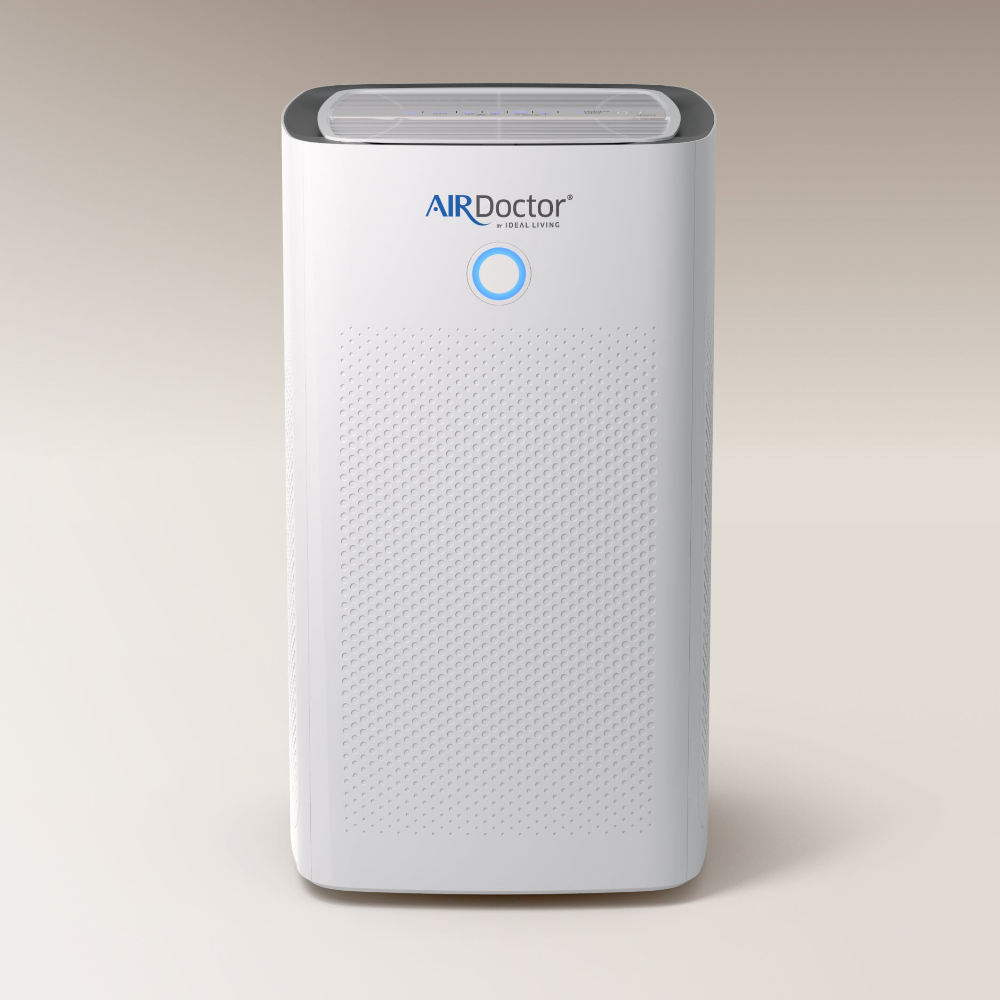 AirDoctor 5500