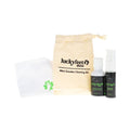 Lucky Feet Shoes Mini Care Kit