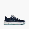 Bluefin Lace Sneaker