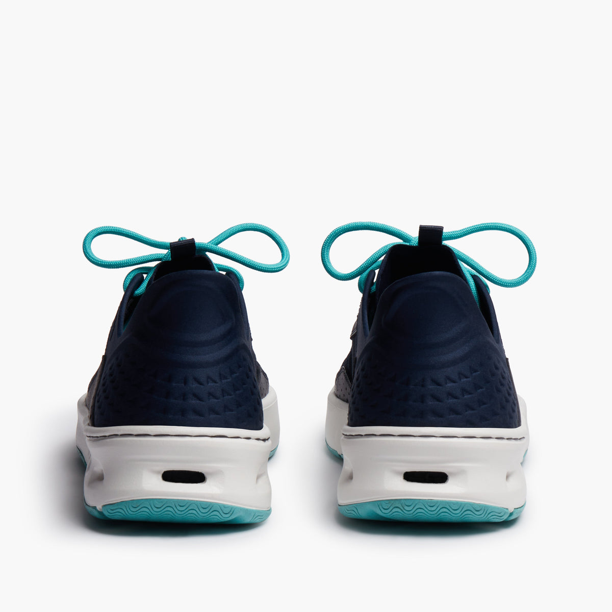 Bluefin Lace Sneaker
