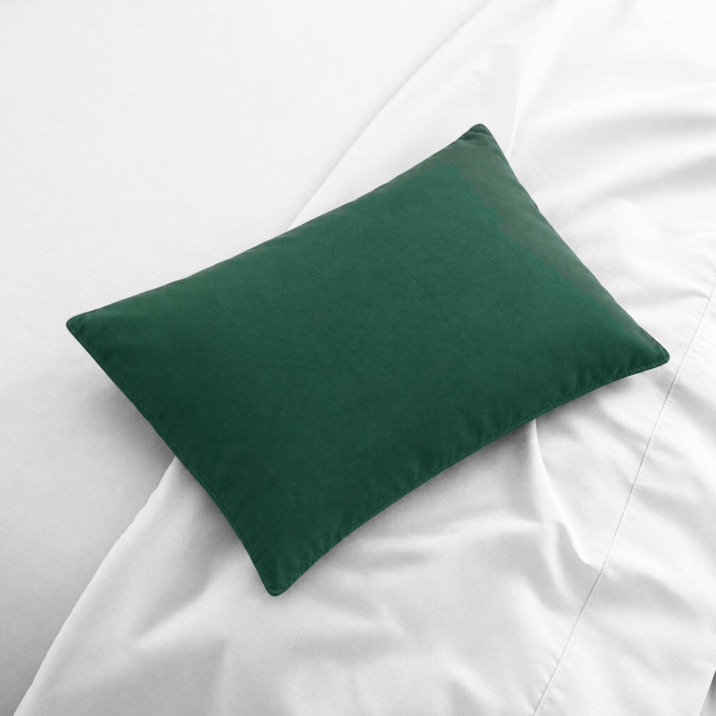 Travel Pillowcases | Cooling Bamboo
