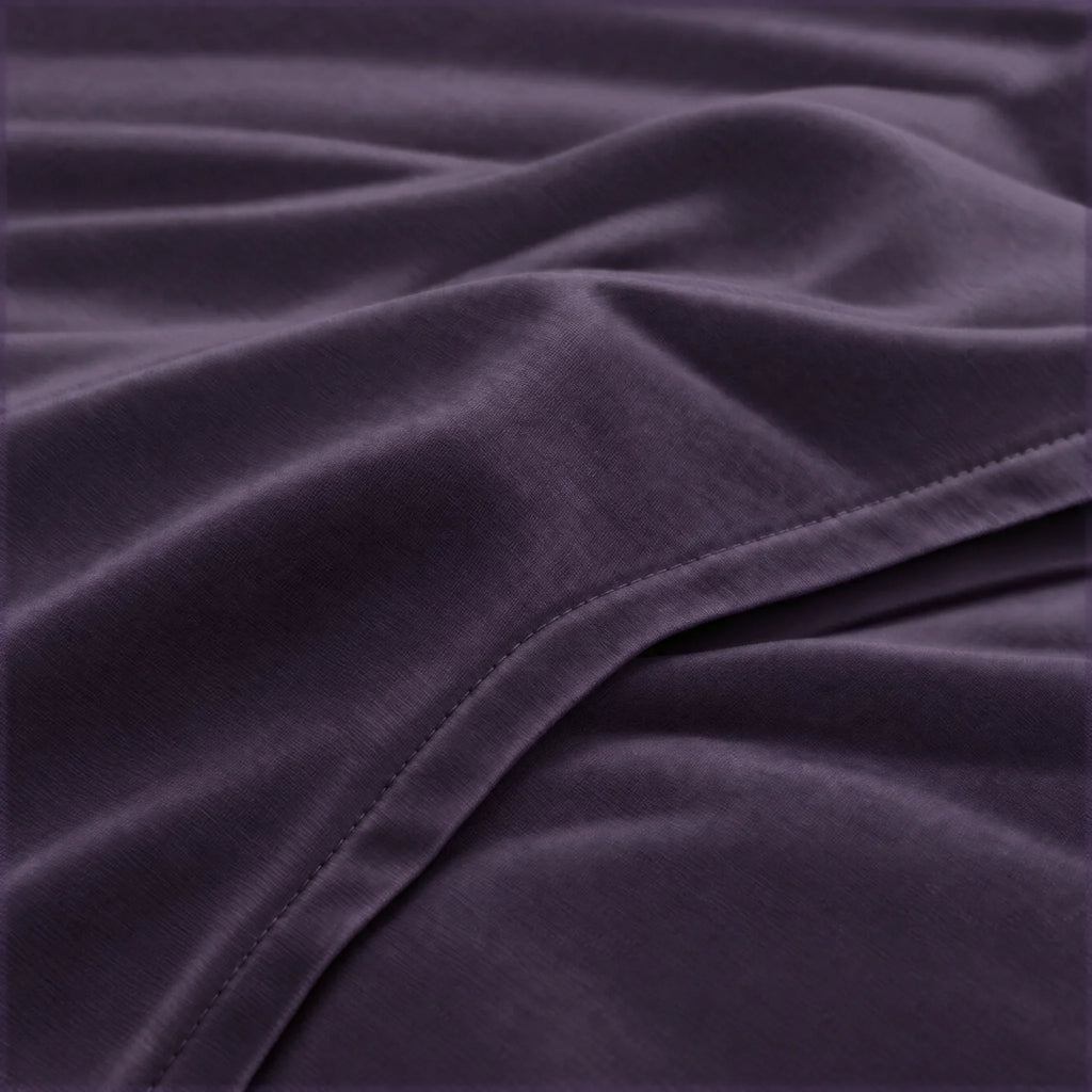 Travel Pillowcases | Cooling Bamboo