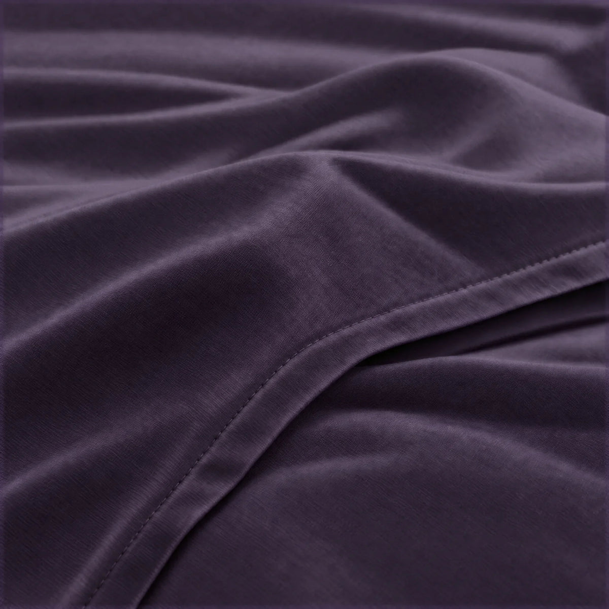 Travel Pillowcases | Cooling Bamboo