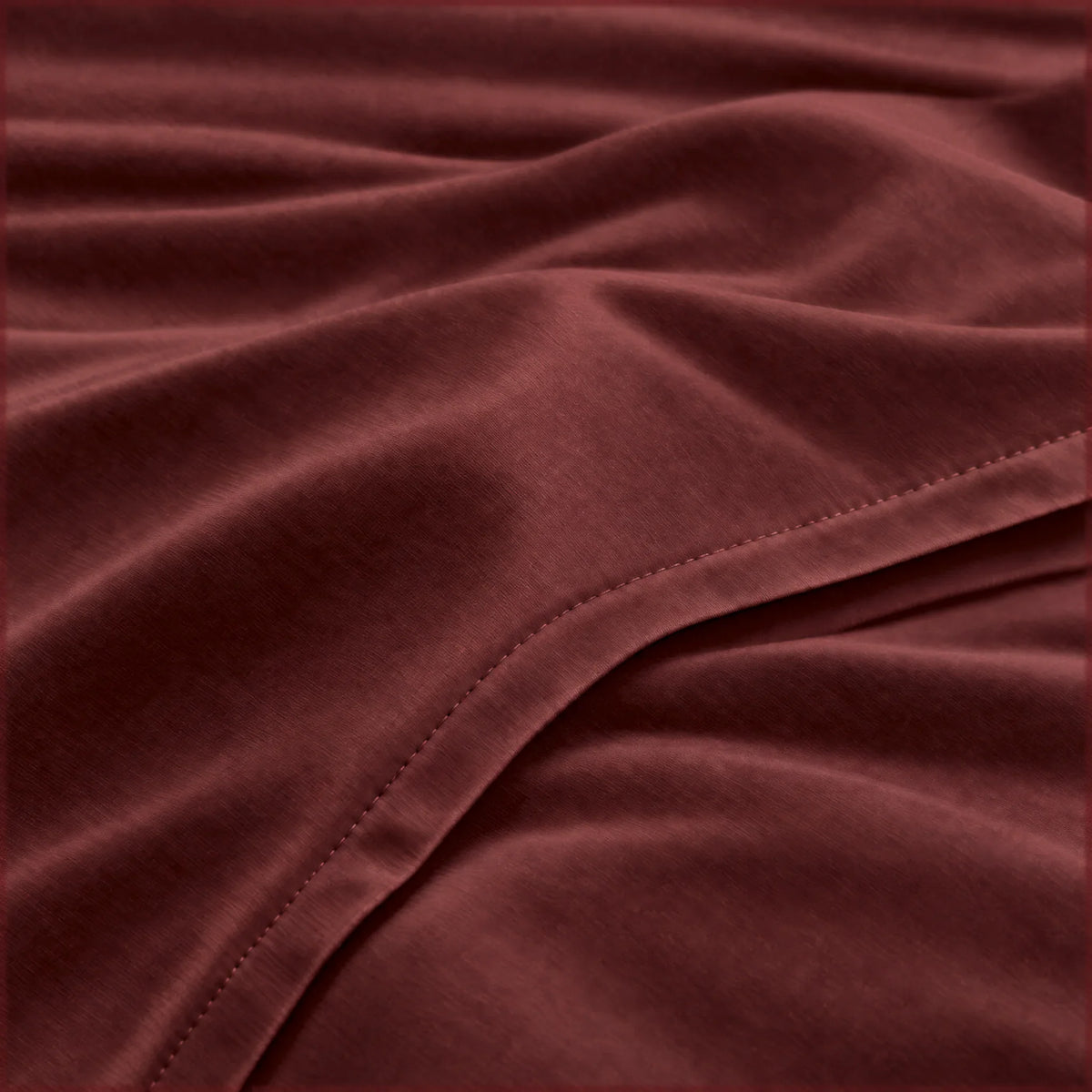 Travel Pillowcases | Cooling Bamboo