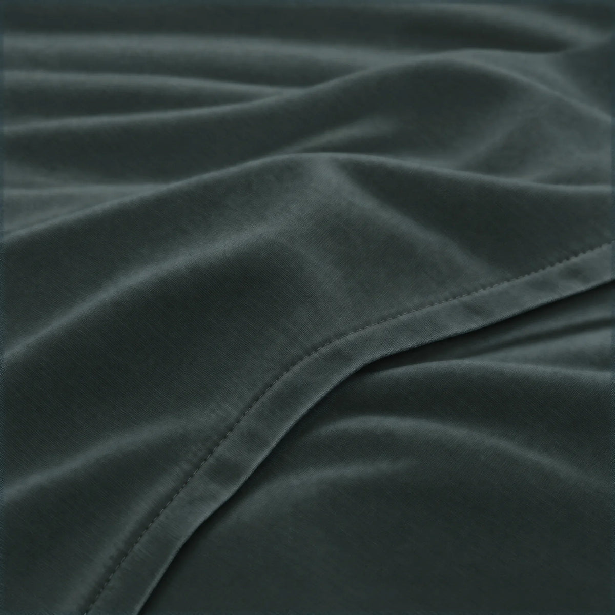 Travel Pillowcases | Cooling Bamboo