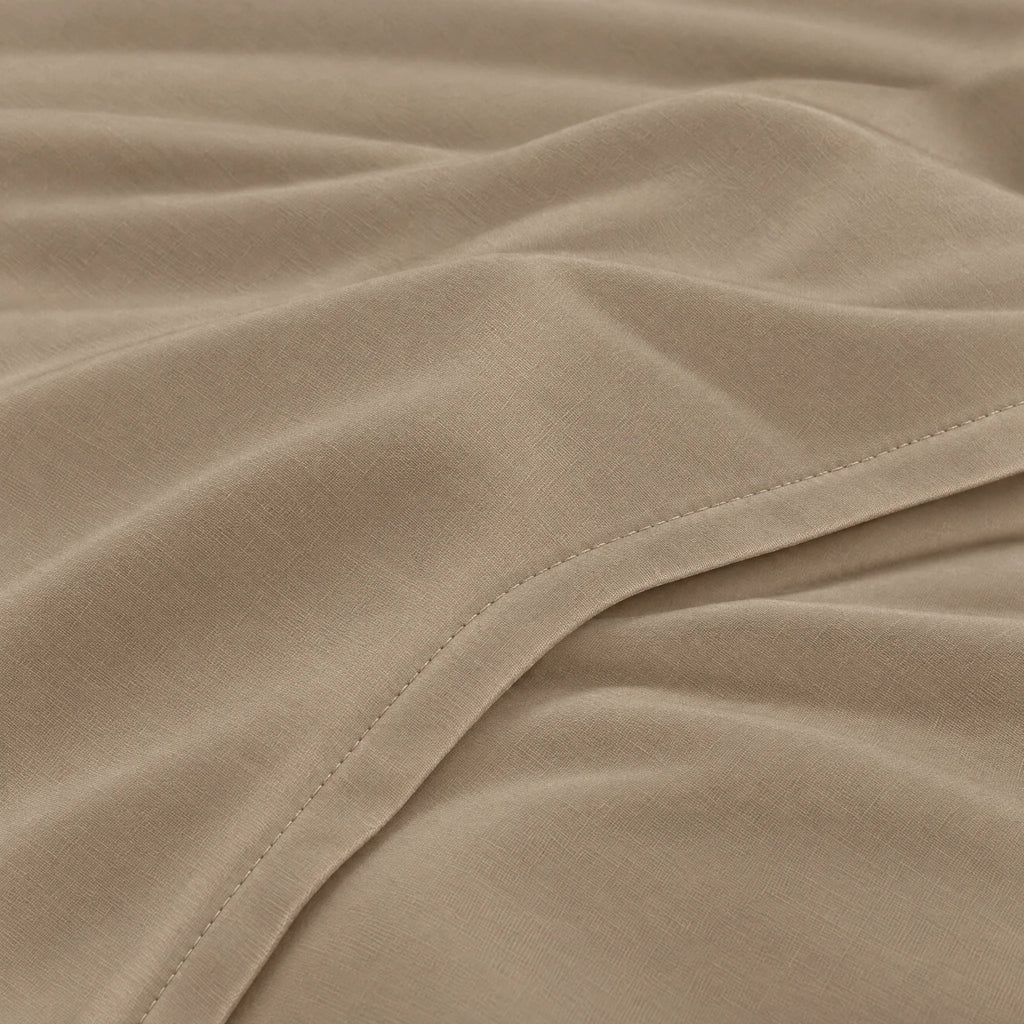 Travel Pillowcases | Cooling Bamboo