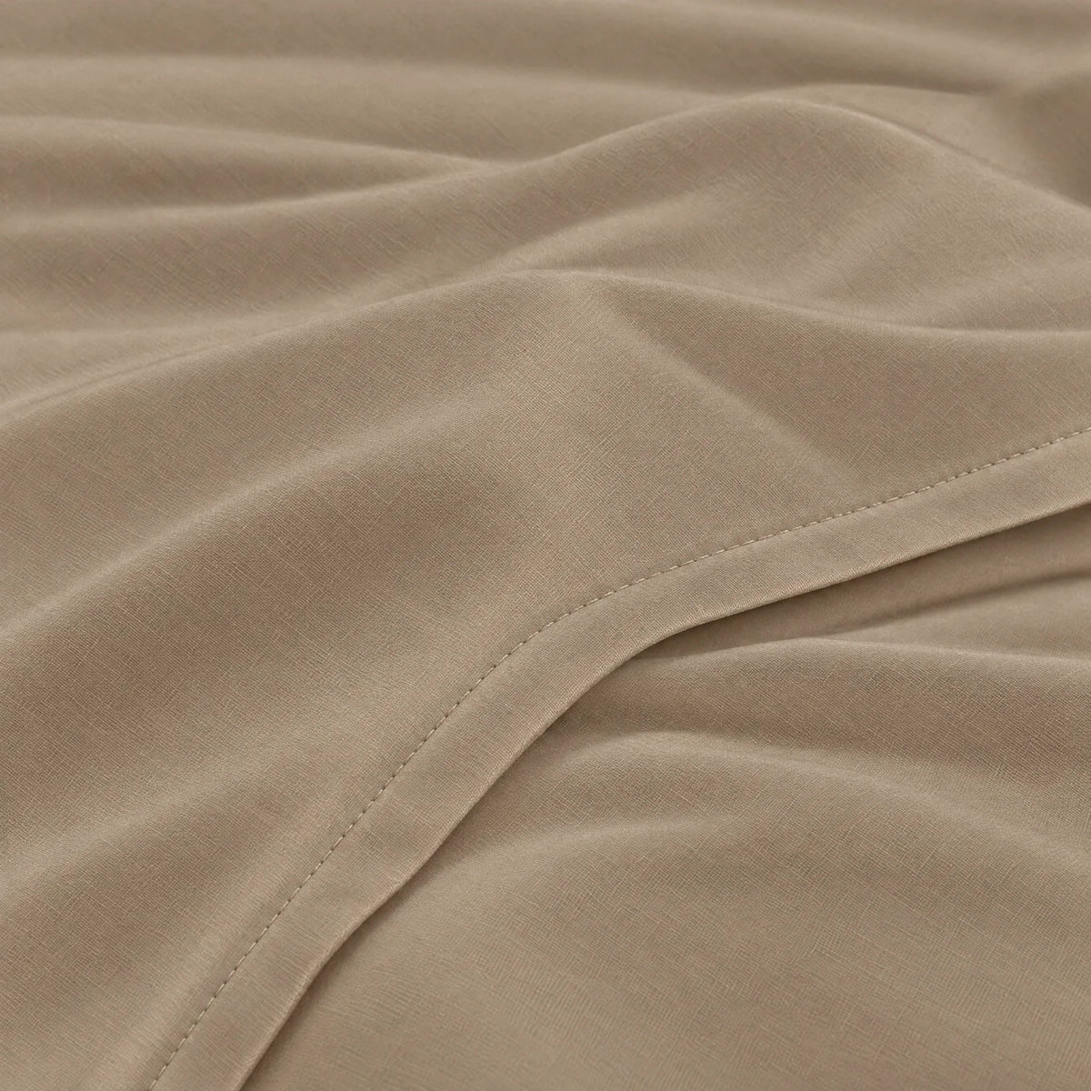 Travel Pillowcases | Cooling Bamboo