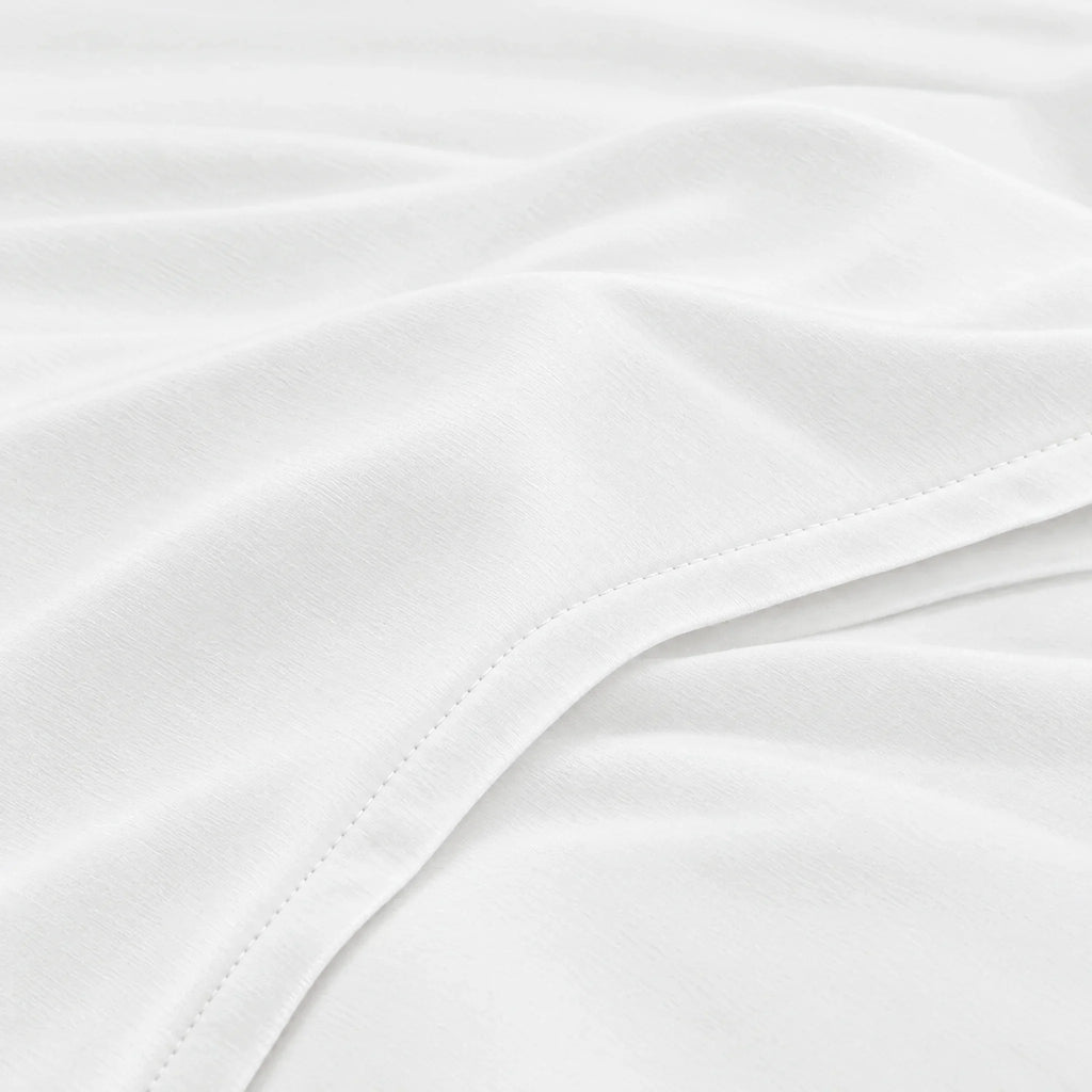 Travel Pillowcases | Cooling Bamboo