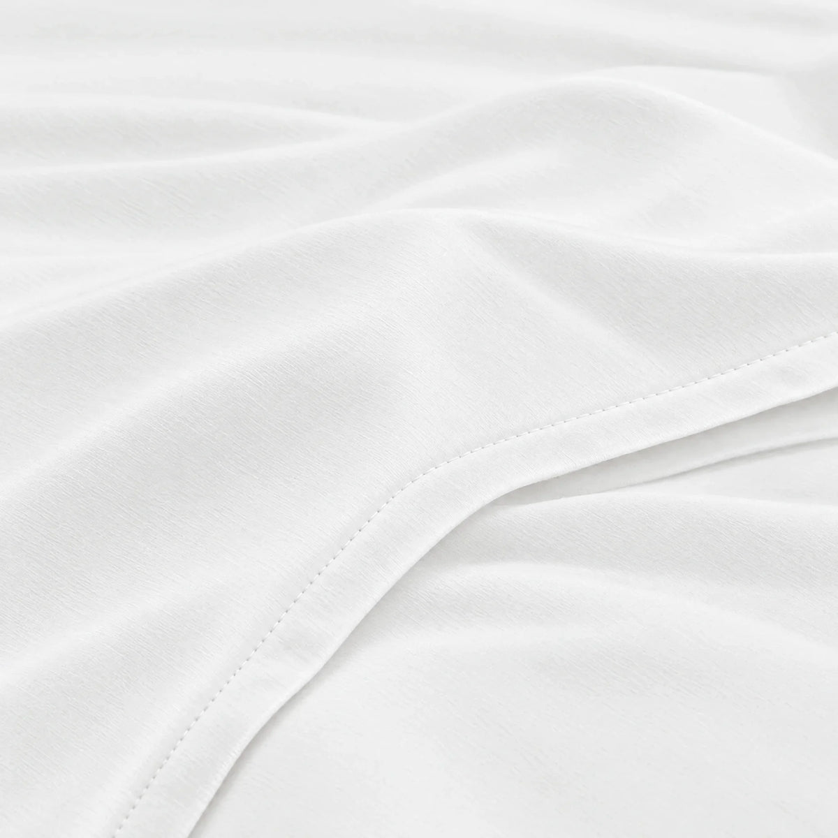 Travel Pillowcases | Cooling Bamboo